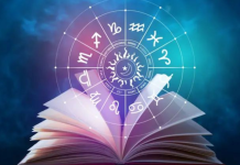 DETALJNI HOROSKOP ZA PRVIH PET DANA MARTA – INTENZIVAN POČETAK MESECA ZA SVE ZNAKE ZODIJAKA