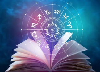 DETALJNI HOROSKOP ZA PRVIH PET DANA MARTA – INTENZIVAN POČETAK MESECA ZA SVE ZNAKE ZODIJAKA