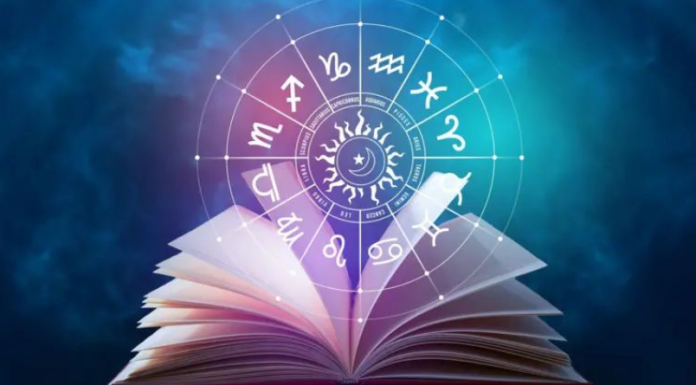 DETALJNI HOROSKOP ZA PRVIH PET DANA MARTA – INTENZIVAN POČETAK MESECA ZA SVE ZNAKE ZODIJAKA