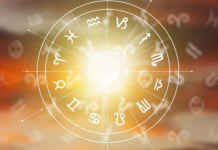 Konačno dolazi njihovo vreme: Mart briše tugu i donosi sreću!Vodolija i Blizanac.