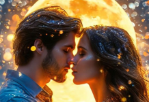 LJUBAVNA ČUDA U PRVIM DANIMA MARTA: Srca se bude sudbina pokrece emocije za sve znake zodijaka .