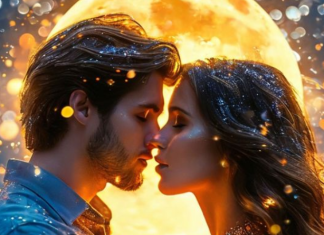 LJUBAVNA ČUDA U PRVIM DANIMA MARTA: Srca se bude sudbina pokrece emocije za sve znake zodijaka .