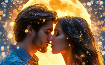 LJUBAVNA ČUDA U PRVIM DANIMA MARTA: Srca se bude sudbina pokrece emocije za sve znake zodijaka .