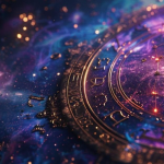 MART – LJUBAV, ZDRAVLJE I POSAO ZA SVE ZNAKE ZODIJAKA