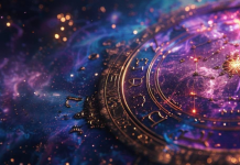 MART – LJUBAV, ZDRAVLJE I POSAO ZA SVE ZNAKE ZODIJAKA