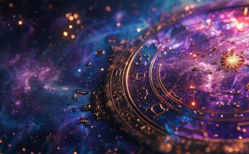 MART – LJUBAV, ZDRAVLJE I POSAO ZA SVE ZNAKE ZODIJAKA