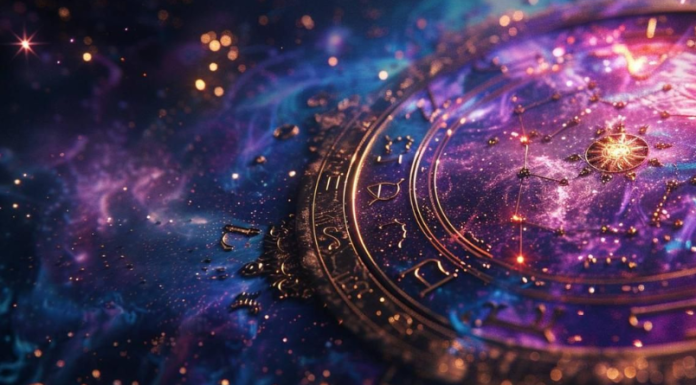 MART – LJUBAV, ZDRAVLJE I POSAO ZA SVE ZNAKE ZODIJAKA