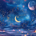 VAŠA SUDBINA TOKOM PROLEĆA – ŠTA DONOSE MART, APRIL I MAJ SVIM ZNACIMA ZODIJAKA