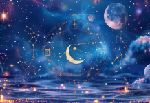 VAŠA SUDBINA TOKOM PROLEĆA – ŠTA DONOSE MART, APRIL I MAJ SVIM ZNACIMA ZODIJAKA