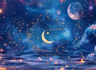 VAŠA SUDBINA TOKOM PROLEĆA – ŠTA DONOSE MART, APRIL I MAJ SVIM ZNACIMA ZODIJAKA