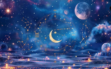 VAŠA SUDBINA TOKOM PROLEĆA – ŠTA DONOSE MART, APRIL I MAJ SVIM ZNACIMA ZODIJAKA