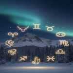 BLAGOSLOVI ZA KRAJ MESECA FEBRUARA ZA SVE ZNAKE ZODIJAKA period zatvaranja jednog ciklusa, ali i tihog nagoveštaja onoga što dolazi sa prolećem.