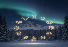 BLAGOSLOVI ZA KRAJ MESECA FEBRUARA ZA SVE ZNAKE ZODIJAKA period zatvaranja jednog ciklusa, ali i tihog nagoveštaja onoga što dolazi sa prolećem.