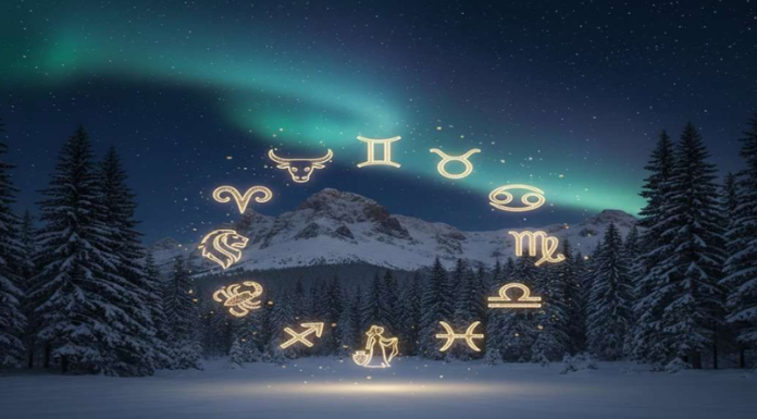 BLAGOSLOVI ZA KRAJ MESECA FEBRUARA ZA SVE ZNAKE ZODIJAKA period zatvaranja jednog ciklusa, ali i tihog nagoveštaja onoga što dolazi sa prolećem.