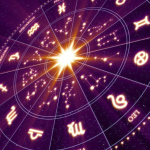 KO DOBIJA KARMIČKU NAGRADU DO KRAJA FEBRUARA?Evo sta vas ceka !