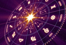 KO DOBIJA KARMIČKU NAGRADU DO KRAJA FEBRUARA?Evo sta vas ceka !