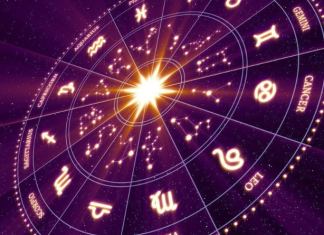 KO DOBIJA KARMIČKU NAGRADU DO KRAJA FEBRUARA?Evo sta vas ceka !