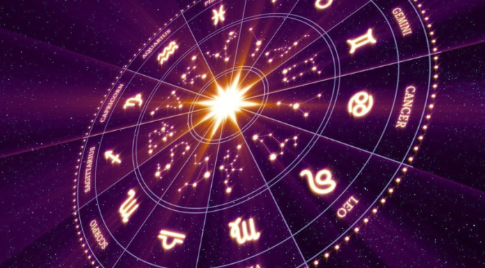 KO DOBIJA KARMIČKU NAGRADU DO KRAJA FEBRUARA?Evo sta vas ceka !