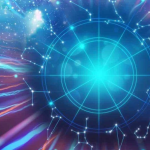 POSLOVNA REVOLUCIJA JE PRED VRATIMA:Ovi znaci menjaju pravila igre a sta vas ceka ?