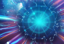 POSLOVNA REVOLUCIJA JE PRED VRATIMA:Ovi znaci menjaju pravila igre a sta vas ceka ?