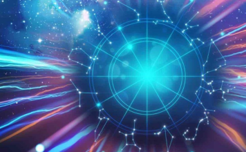 POSLOVNA REVOLUCIJA JE PRED VRATIMA:Ovi znaci menjaju pravila igre a sta vas ceka ?