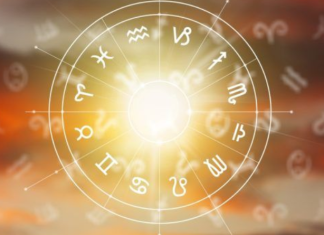 Konačno dolazi njihovo vreme: Mart briše tugu i donosi sreću!Vodolija i Blizanac.