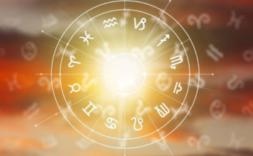 Konačno dolazi njihovo vreme: Mart briše tugu i donosi sreću!Vodolija i Blizanac.