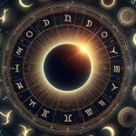 Savrsene vesti stizu blizancima, jarcu velika sreca, dok ovom znaku stize prilika koja se ne desava svaki dan!