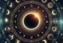 Savrsene vesti stizu blizancima, jarcu velika sreca, dok ovom znaku stize prilika koja se ne desava svaki dan!