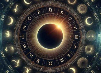 Savrsene vesti stizu blizancima, jarcu velika sreca, dok ovom znaku stize prilika koja se ne desava svaki dan!