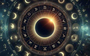 Savrsene vesti stizu blizancima, jarcu velika sreca, dok ovom znaku stize prilika koja se ne desava svaki dan!