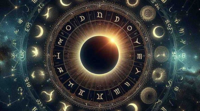 Savrsene vesti stizu blizancima, jarcu velika sreca, dok ovom znaku stize prilika koja se ne desava svaki dan!