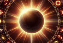 BLAGO Biku, Lavu, Jarcu i Ribama jer OVA osedmicadonosi LUDU SRECU!