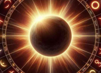 BLAGO Biku, Lavu, Jarcu i Ribama jer OVA osedmicadonosi LUDU SRECU!