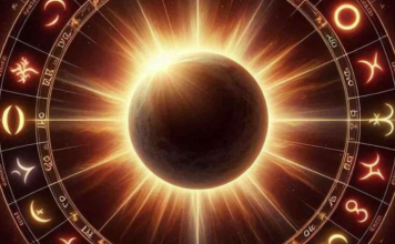 BLAGO Biku, Lavu, Jarcu i Ribama jer OVA osedmicadonosi LUDU SRECU!