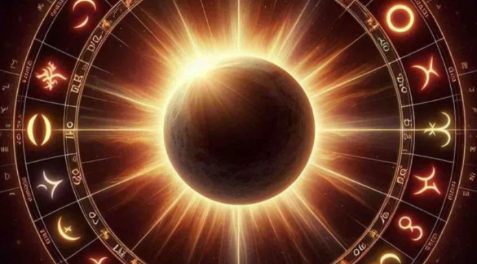 BLAGO Biku, Lavu, Jarcu i Ribama jer OVA osedmicadonosi LUDU SRECU!