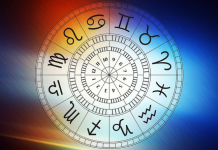 OVA ČETIRI ZNAKA ZODIJAKA SU MILJENICI ZVEZDA OVE SEDMICE Lav Ribe Bik i Strelac.