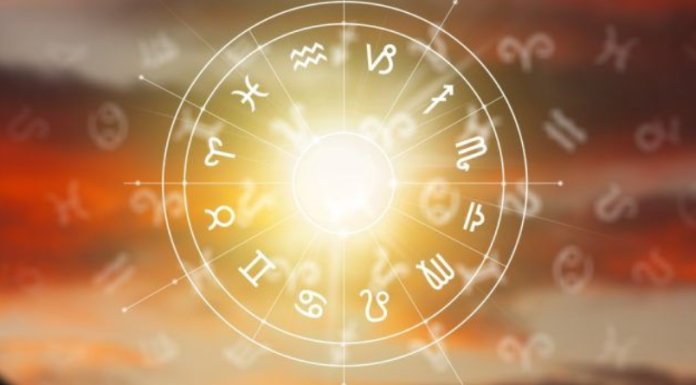 Konačno dolazi njihovo vreme: Mart briše tugu i donosi sreću!Vodolija i Blizanac.