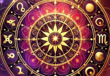 Dolaze lakši dani: Srce će im konačno biti mirno ŠKORPIJA, DEVICA I VAGA