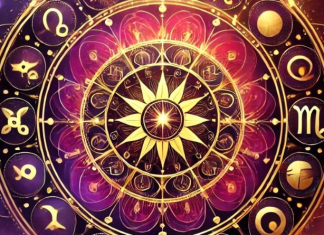 Dolaze lakši dani: Srce će im konačno biti mirno ŠKORPIJA, DEVICA I VAGA