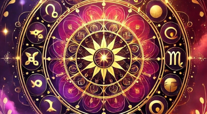 Dolaze lakši dani: Srce će im konačno biti mirno ŠKORPIJA, DEVICA I VAGA