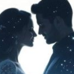 SUDBINSKE ROMANSE NA POMOLU: Ribe, Rak i Škorpija ulaze u period velike ljubavne transformacije.