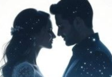 SUDBINSKE ROMANSE NA POMOLU: Ribe, Rak i Škorpija ulaze u period velike ljubavne transformacije.