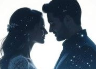 SUDBINSKE ROMANSE NA POMOLU: Ribe, Rak i Škorpija ulaze u period velike ljubavne transformacije.