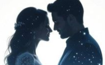 SUDBINSKE ROMANSE NA POMOLU: Ribe, Rak i Škorpija ulaze u period velike ljubavne transformacije.