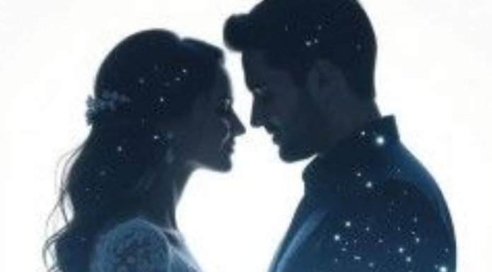 SUDBINSKE ROMANSE NA POMOLU: Ribe, Rak i Škorpija ulaze u period velike ljubavne transformacije.