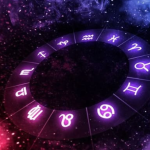 KRAJ MESECA DONOSI NAJLEPŠE DANE DO SADA: Vaga, Ribe i Vodolija ulaze u zlatnu fazu.