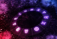 KRAJ MESECA DONOSI NAJLEPŠE DANE DO SADA: Vaga, Ribe i Vodolija ulaze u zlatnu fazu.