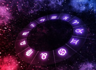 KRAJ MESECA DONOSI NAJLEPŠE DANE DO SADA: Vaga, Ribe i Vodolija ulaze u zlatnu fazu.