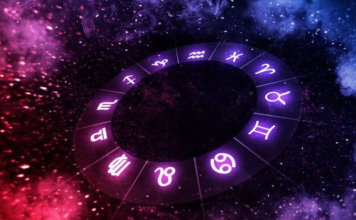 KRAJ MESECA DONOSI NAJLEPŠE DANE DO SADA: Vaga, Ribe i Vodolija ulaze u zlatnu fazu.